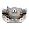 2019-2023 Cfmoto Cforce 800 AU Front Left Brake Caliper Assembly 9Awa-081100 Generic