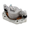 2019-2023 Cfmoto Cforce 800 AU Front Left Brake Caliper Assembly 9Awa-081100 Generic