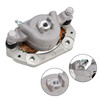 2019-2023 Cfmoto Cforce 800 AU Front Left Brake Caliper Assembly 9Awa-081100 Generic