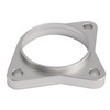 1994-2002 Dodge RAM 2500 3500 5.9L Cummins 2Pack NV4500 NV5600 Starter Spacer Kit with Bolts 5 Speed Generic