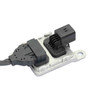 441-5129-03 5WK97356 Nitrogen Oxide Nox Sensor For CAT Caterpillar