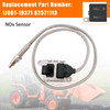 1J601-19371 82571113 Nitrogen Oxide Sensor NOX Sensor For Kubota Tractor
