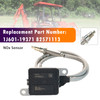 1J601-19371 82571113 Nitrogen Oxide Sensor NOX Sensor For Kubota Tractor