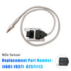 1J601-19371 82571113 Nitrogen Oxide Sensor NOX Sensor For Kubota Tractor