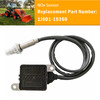 1J601-19360 Nitrogen Oxide Sensor NOX Sensor For Kubota Tractor