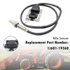1J601-19360 Nitrogen Oxide Sensor NOX Sensor For Kubota Tractor