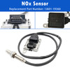 1J601-19360 Nitrogen Oxide Sensor NOX Sensor For Kubota Tractor