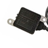 1J601-19360 Nitrogen Oxide Sensor NOX Sensor For Kubota Tractor