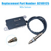Nitrogen Oxide Sensor NOX Sensor DZ109125 For John Deere Loader