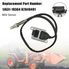 1J631-19364 82849491 Nitrogen Oxide Sensor NOX Sensor For Kubota Tractor