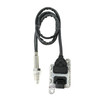 1J631-19364 82849491 Nitrogen Oxide Sensor NOX Sensor For Kubota Tractor