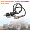 90335571 Nitrogen Oxide Sensor NOx Sensor For Case IH New Holland Tractors