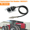 90335571 Nitrogen Oxide Sensor NOx Sensor For Case IH New Holland Tractors