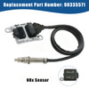 90335571 Nitrogen Oxide Sensor NOx Sensor For Case IH New Holland Tractors