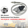 441-5130-03 441513003 5WK97357 Nitrogen Oxide Nox Sensor For CAT Caterpillar