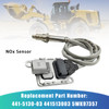 441-5130-03 441513003 5WK97357 Nitrogen Oxide Nox Sensor For CAT Caterpillar