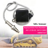 441-5130-03 441513003 5WK97357 Nitrogen Oxide Nox Sensor For CAT Caterpillar