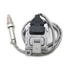 441-5130-03 441513003 5WK97357 Nitrogen Oxide Nox Sensor For CAT Caterpillar