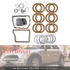 2002-2008 Mini Cooper VT1/2/3 Auto Transmission Master Rebuild Kit Generic