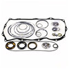 2009-2011 BMW 8HP70 8HP75 Auto Transmission Master Rebuild Kit Clutch Plates Generic
