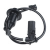 1996-2004 Mercedes-Benz SLK ABS Wheel Speed Sensor 2115401217 Generic