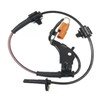 2002-2006 HONDA CR-V 4×ABS Wheel Speed Sensor Front Rear Left & Right Generic