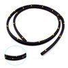 2011-2020 Dodge Durango Hood Seal Strip Trim 68070493AA Generic