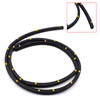 2011-2020 Jeep Grand Cherokee Hood Seal Strip Trim 68070493AA Generic