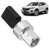 2020-2024 Buick Encore GX Envision Air Temperature Sensor A/C Pressure Sensor Switch 13511536 Generic