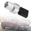 2020-2024 Buick Encore GX Envision Air Temperature Sensor A/C Pressure Sensor Switch 13511536 Generic
