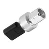 2021-2024 Cadillac Escalade/ ESV Air Temperature Sensor A/C Pressure Sensor Switch 13511536 Generic