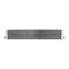 2014- Mercedes-Benz C-Class Oil Cooler Radiator A0995000001 Generic