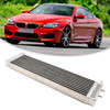 2011-2018 BMW M5 M6 F06 F10 F12 F13 Engine Oil Cooler 17212284260 Generic