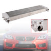 2011-2018 BMW M5 M6 F06 F10 F12 F13 Engine Oil Cooler 17212284260 Generic