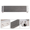 2011-2018 BMW M5 M6 F06 F10 F12 F13 Engine Oil Cooler 17212284260 Generic