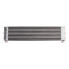 2011-2018 BMW M5 M6 F06 F10 F12 F13 Engine Oil Cooler 17212284260 Generic