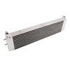 2011-2018 BMW M5 M6 F06 F10 F12 F13 Engine Oil Cooler 17212284260 Generic