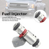 1993-1999 FIAT Punto (176) 1Pcs Fuel Injector IWP-023 Generic