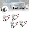 1993-1999 SEAT Ibiza II (6K1) 4Pcs Fuel Injector IWP-023 Generic