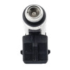 1996-1999 Lancia Dedra 835 1.6 16V 1Pcs Fuel Injector IWP-064 Generic
