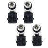 1996-1999 Lancia Dedra 835 1.6 16V 4Pcs Fuel Injector IWP-064 Generic