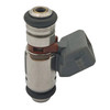 2000-2005 Audi A2 1Pcs Fuel Injector 036906031C Generic
