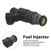 2001-2005 Volkswagen EuroVan Golf Jetta V6 2.8L 1Pcs Fuel Injector 0280155985 Generic