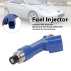 2003-2014 Toyota Celica Corolla Matrix 1.8L L4 1Pcs Fuel Injector 23250-21040 Generic