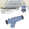 2003-2006 Mercedes-Benz E55 S55 CL55 1Pcs Fuel Injector 0280156304 Generic