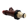 1998-2004 Toyota Tacoma 4Runner Tundra 1Pcs Fuel Injector 23250-62040 Generic