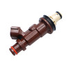 1998-2004 Toyota Tacoma 4Runner Tundra 1Pcs Fuel Injector 23250-62040 Generic