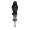 2013-2016 Holden Cruze JH 1.6L 4 Cyl A16LET 1Pcs Fuel Injector 0280158108 Generic