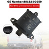 2014-2021 Toyota Tundra Rear Blind Spot Radar Sensor Module 88162-0C050 Generic