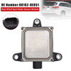 2017-2019 Toyota Highlander Rear Blind Spot Radar Sensor Module 88162-0E051 Generic